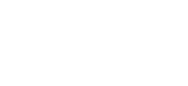زحل لإنتاج الأفلام