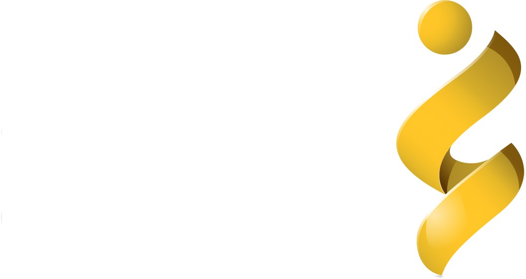 الدواء