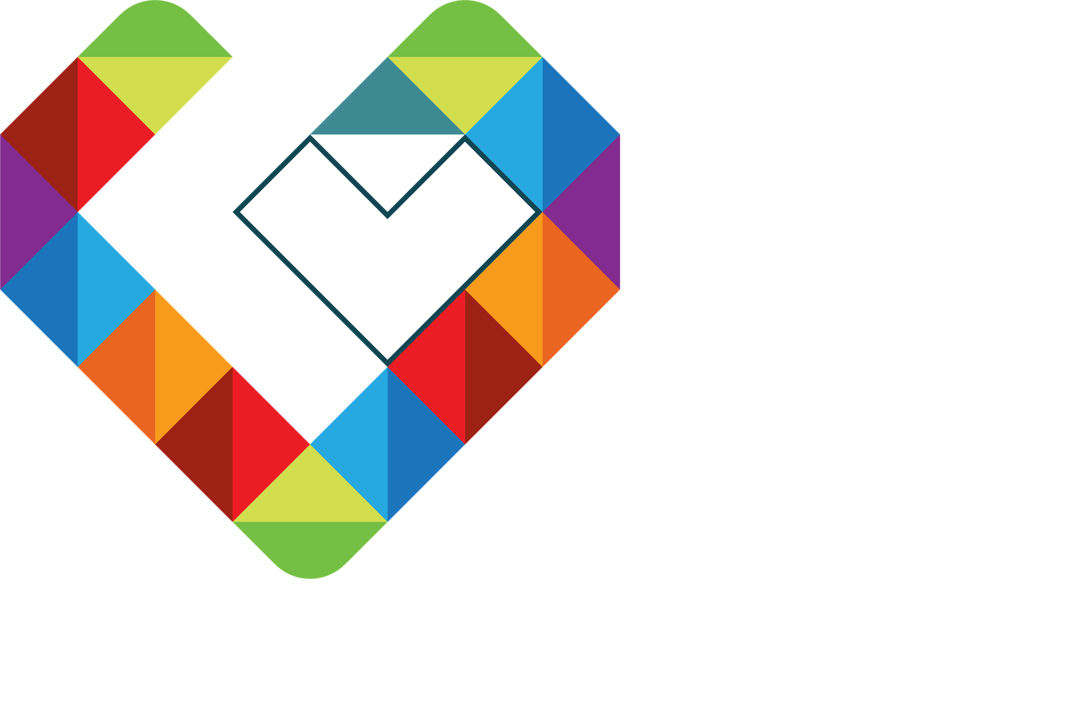 النهدي