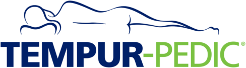 TEMPUR